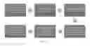 Fig. 08 - Access device for surgery
