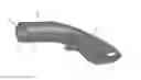 Fig. 09 - Access device for surgery