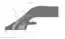 Fig. 10 - Access device for surgery