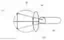 Fig. 01 - ENDOSCOPIC CANNULA AND METHODS OF USING THE SAME