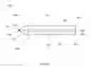 Fig. 03 - ENDOSCOPIC CANNULA AND METHODS OF USING THE SAME