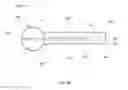 Fig. 04 - ENDOSCOPIC CANNULA AND METHODS OF USING THE SAME