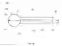 Fig. 07 - ENDOSCOPIC CANNULA AND METHODS OF USING THE SAME