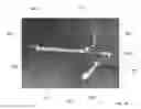 Fig. 08 - ENDOSCOPIC CANNULA AND METHODS OF USING THE SAME
