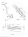 Fig. 03 - ROTATE-TO-ADVANCE CATHETERIZATION SYSTEM