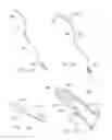 Fig. 08 - ROTATE-TO-ADVANCE CATHETERIZATION SYSTEM