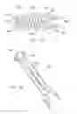 Fig. 09 - ROTATE-TO-ADVANCE CATHETERIZATION SYSTEM