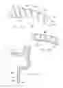 Fig. 12 - ROTATE-TO-ADVANCE CATHETERIZATION SYSTEM