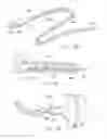 Fig. 13 - ROTATE-TO-ADVANCE CATHETERIZATION SYSTEM