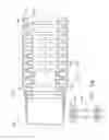 Fig. 16 - ROTATE-TO-ADVANCE CATHETERIZATION SYSTEM