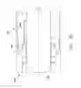 Fig. 17 - ROTATE-TO-ADVANCE CATHETERIZATION SYSTEM
