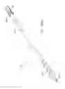 Fig. 18 - ROTATE-TO-ADVANCE CATHETERIZATION SYSTEM
