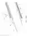 Fig. 19 - ROTATE-TO-ADVANCE CATHETERIZATION SYSTEM