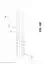 Fig. 22 - ROTATE-TO-ADVANCE CATHETERIZATION SYSTEM
