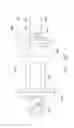 Fig. 23 - ROTATE-TO-ADVANCE CATHETERIZATION SYSTEM