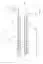 Fig. 26 - ROTATE-TO-ADVANCE CATHETERIZATION SYSTEM