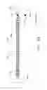 Fig. 27 - ROTATE-TO-ADVANCE CATHETERIZATION SYSTEM