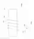 Fig. 33 - ROTATE-TO-ADVANCE CATHETERIZATION SYSTEM