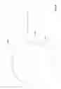 Fig. 35 - ROTATE-TO-ADVANCE CATHETERIZATION SYSTEM