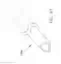 Fig. 37 - ROTATE-TO-ADVANCE CATHETERIZATION SYSTEM