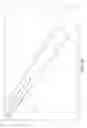 Fig. 43 - ROTATE-TO-ADVANCE CATHETERIZATION SYSTEM