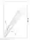 Fig. 45 - ROTATE-TO-ADVANCE CATHETERIZATION SYSTEM