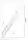 Fig. 46 - ROTATE-TO-ADVANCE CATHETERIZATION SYSTEM