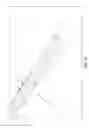 Fig. 47 - ROTATE-TO-ADVANCE CATHETERIZATION SYSTEM