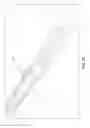 Fig. 48 - ROTATE-TO-ADVANCE CATHETERIZATION SYSTEM
