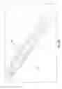 Fig. 49 - ROTATE-TO-ADVANCE CATHETERIZATION SYSTEM