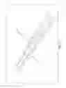 Fig. 51 - ROTATE-TO-ADVANCE CATHETERIZATION SYSTEM