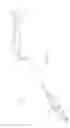 Fig. 54 - ROTATE-TO-ADVANCE CATHETERIZATION SYSTEM