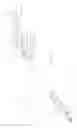 Fig. 56 - ROTATE-TO-ADVANCE CATHETERIZATION SYSTEM