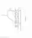 Fig. 57 - ROTATE-TO-ADVANCE CATHETERIZATION SYSTEM