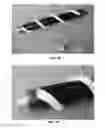 Fig. 58 - ROTATE-TO-ADVANCE CATHETERIZATION SYSTEM