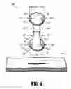 Fig. 04 - Seal anchor for use in surgical procedures