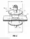 Fig. 05 - Seal anchor for use in surgical procedures