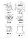 Fig. 09 - Seal anchor for use in surgical procedures