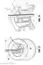 Fig. 11 - Seal anchor for use in surgical procedures