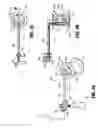 Fig. 15 - Seal anchor for use in surgical procedures
