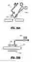 Fig. 17 - Seal anchor for use in surgical procedures