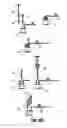Fig. 18 - Seal anchor for use in surgical procedures
