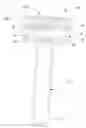 Fig. 01 - Self-Sealing Surgical Tool