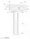 Fig. 04 - Self-Sealing Surgical Tool