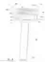 Fig. 05 - Self-Sealing Surgical Tool