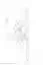 Fig. 02 - Surgical access apparatus and method