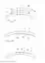 Fig. 03 - Surgical access apparatus and method
