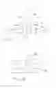 Fig. 05 - Surgical access apparatus and method