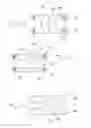 Fig. 06 - Surgical access apparatus and method