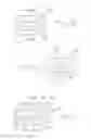 Fig. 08 - Surgical access apparatus and method